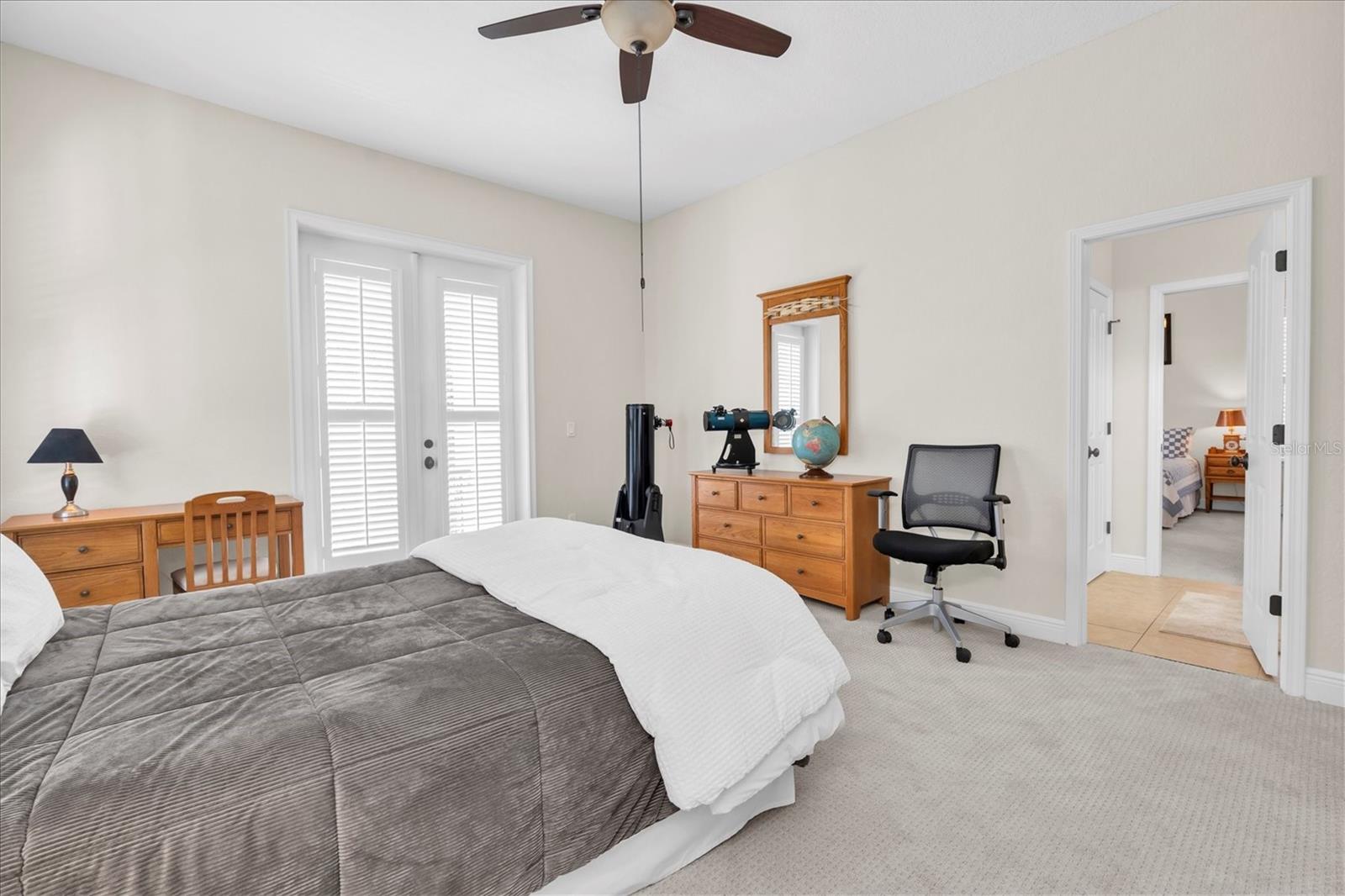 16301 DUNLINDALE DR — photo 46