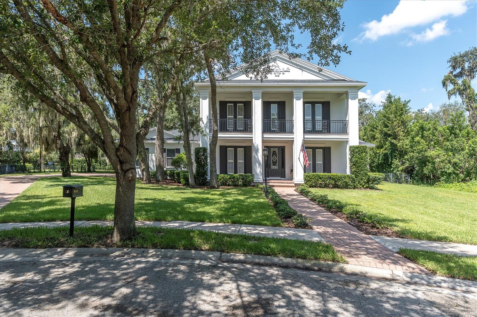 16301 DUNLINDALE DR — photo 86