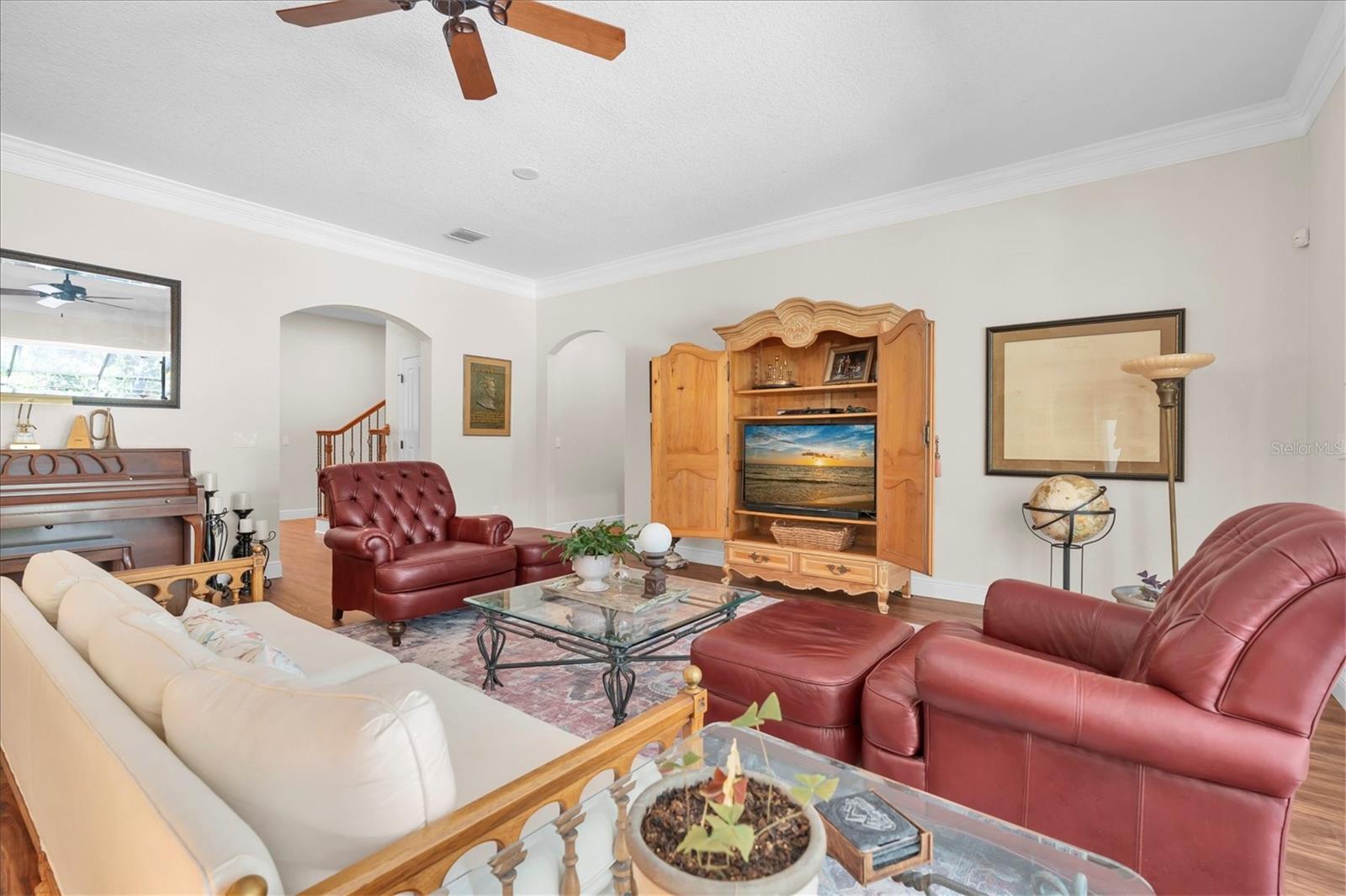 16301 DUNLINDALE DR — photo 15