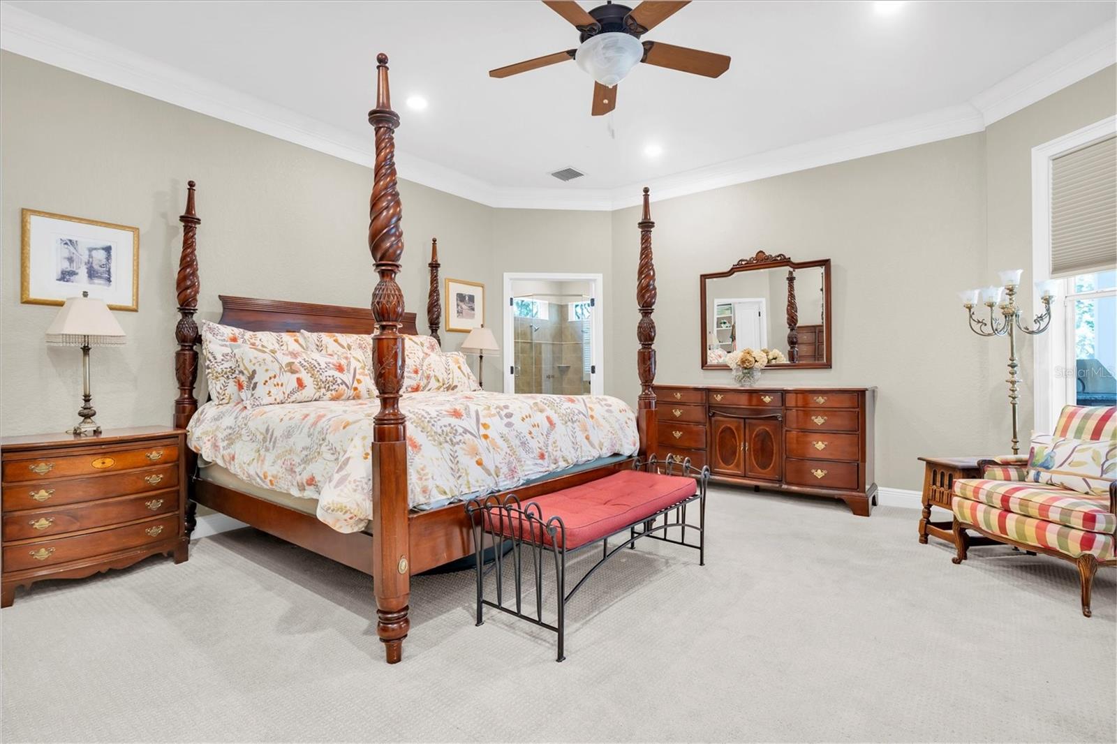 16301 DUNLINDALE DR — photo 32