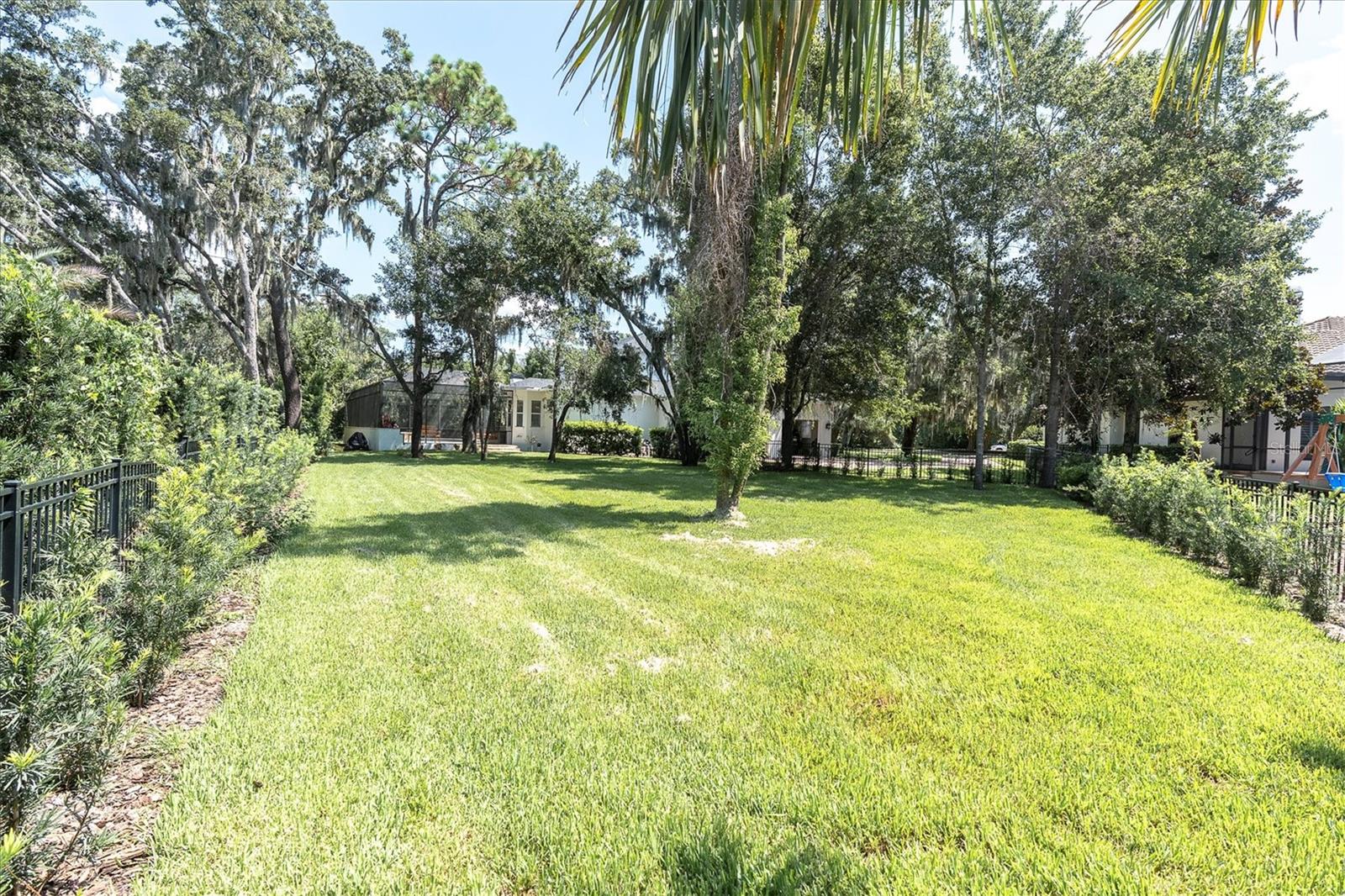 16301 DUNLINDALE DR — photo 65