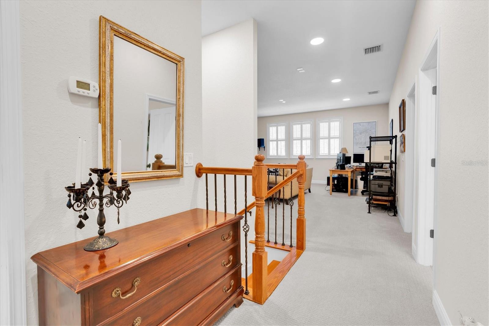 16301 DUNLINDALE DR — photo 39