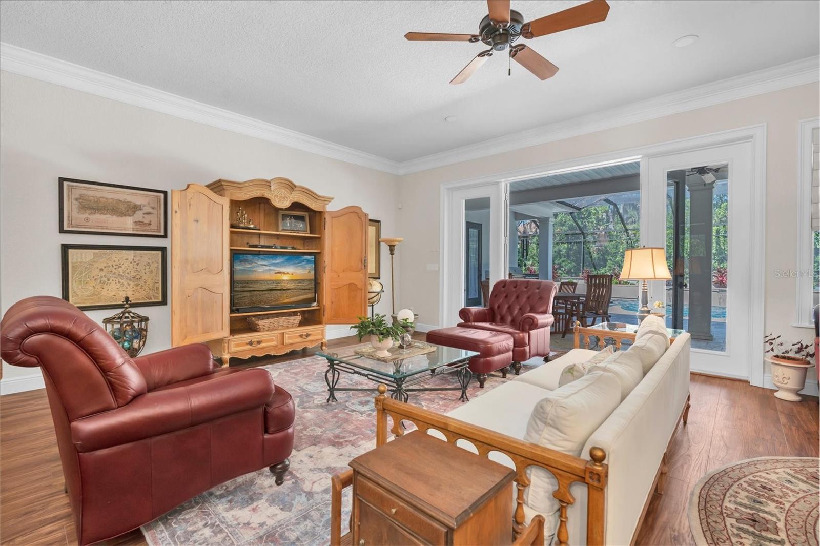 16301 DUNLINDALE DR — photo 14