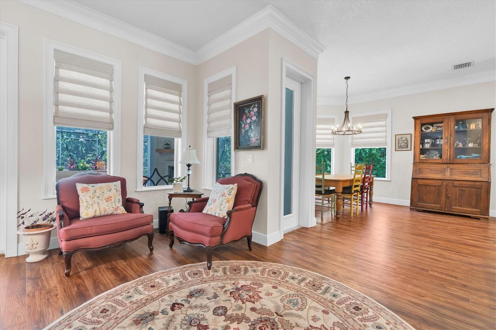 16301 DUNLINDALE DR — photo 25