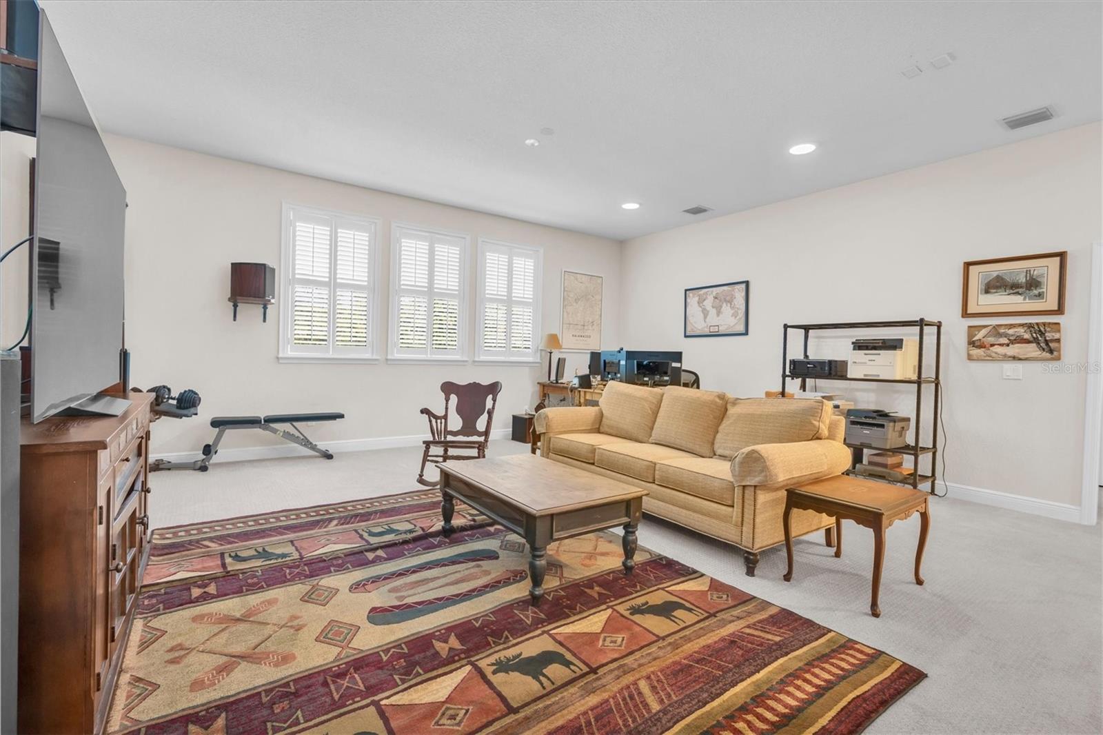 16301 DUNLINDALE DR — photo 41