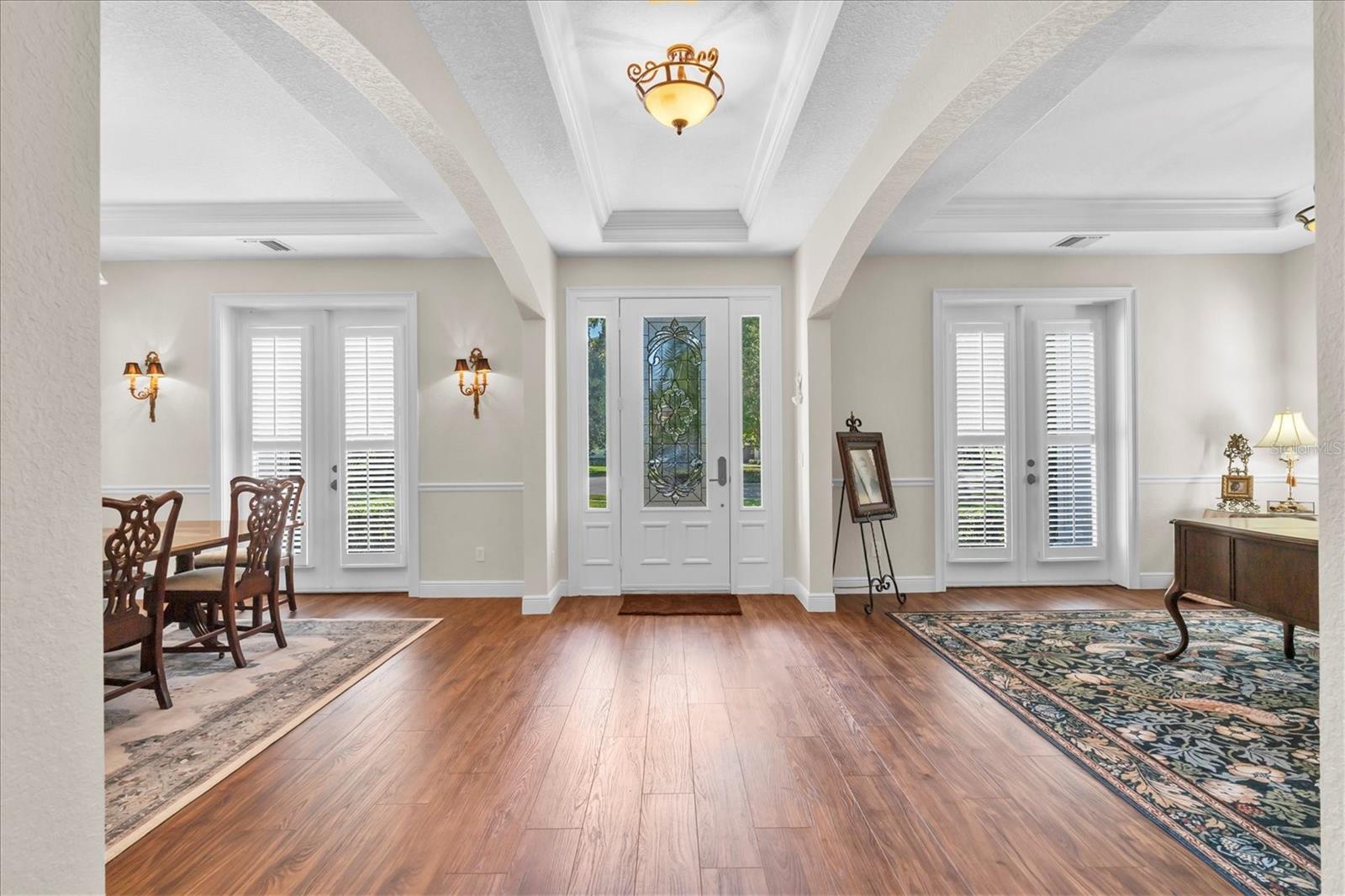 16301 DUNLINDALE DR — photo 3