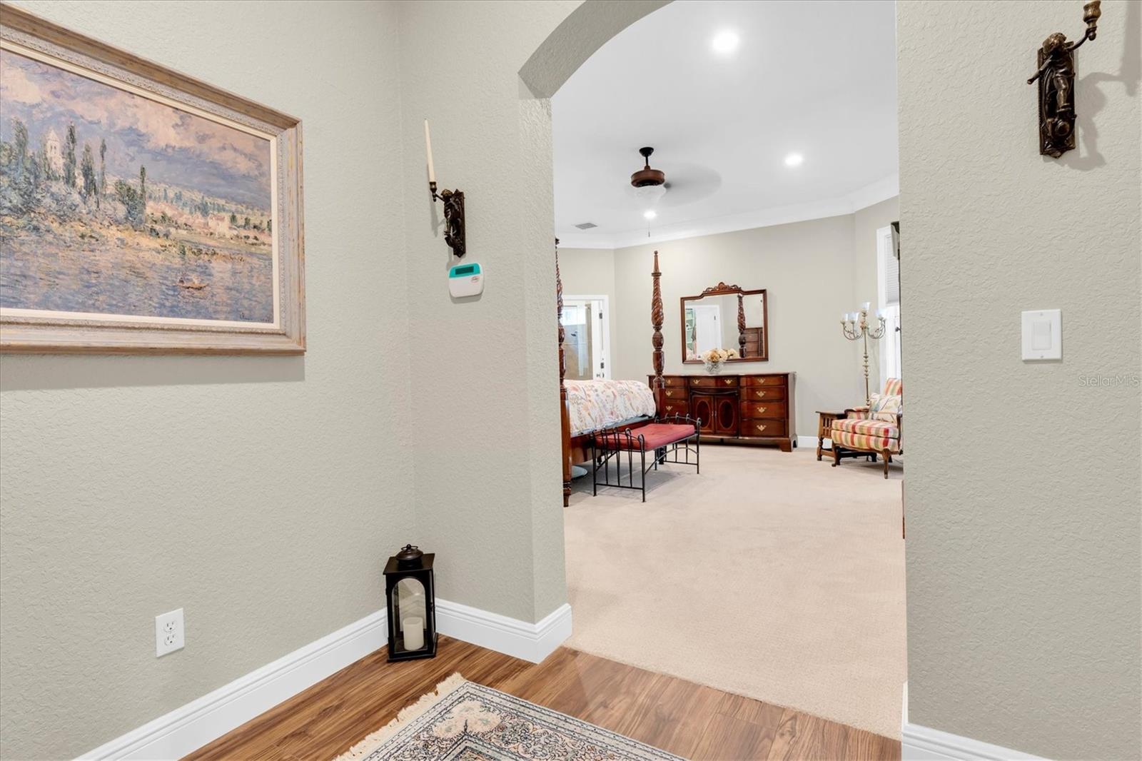 16301 DUNLINDALE DR — photo 31