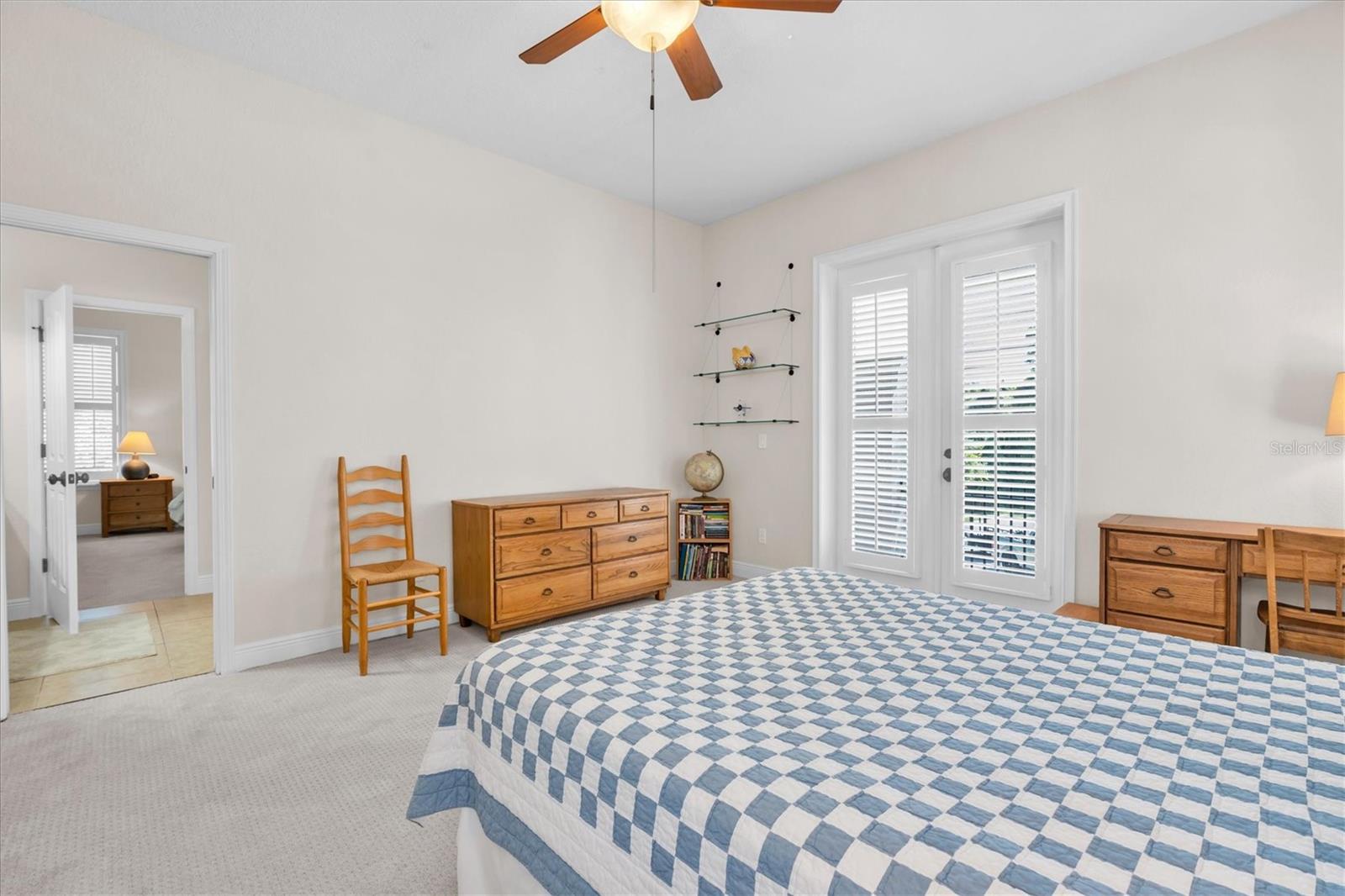 16301 DUNLINDALE DR — photo 49