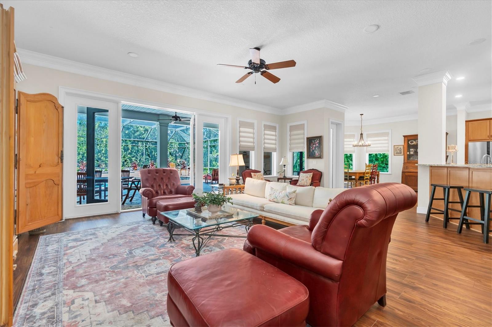 16301 DUNLINDALE DR — photo 13