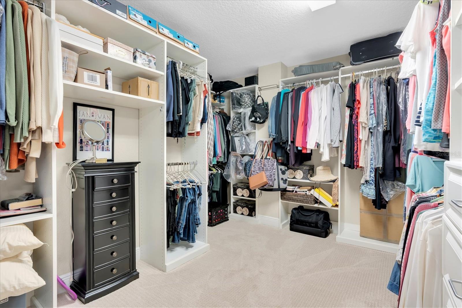 16301 DUNLINDALE DR — photo 38
