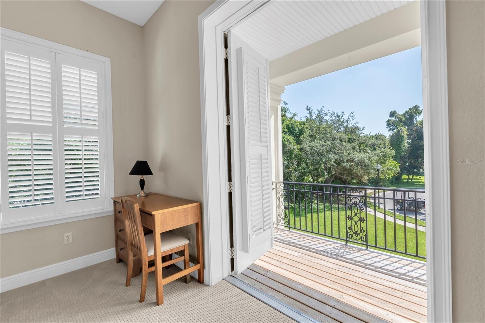 16301 DUNLINDALE DR — photo 52