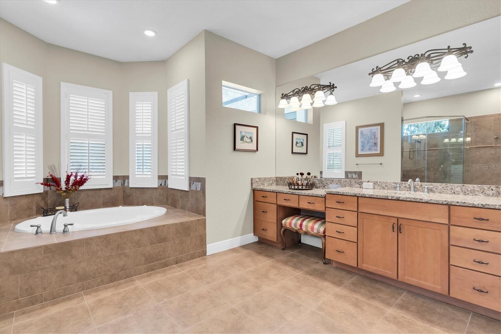 16301 DUNLINDALE DR — photo 35