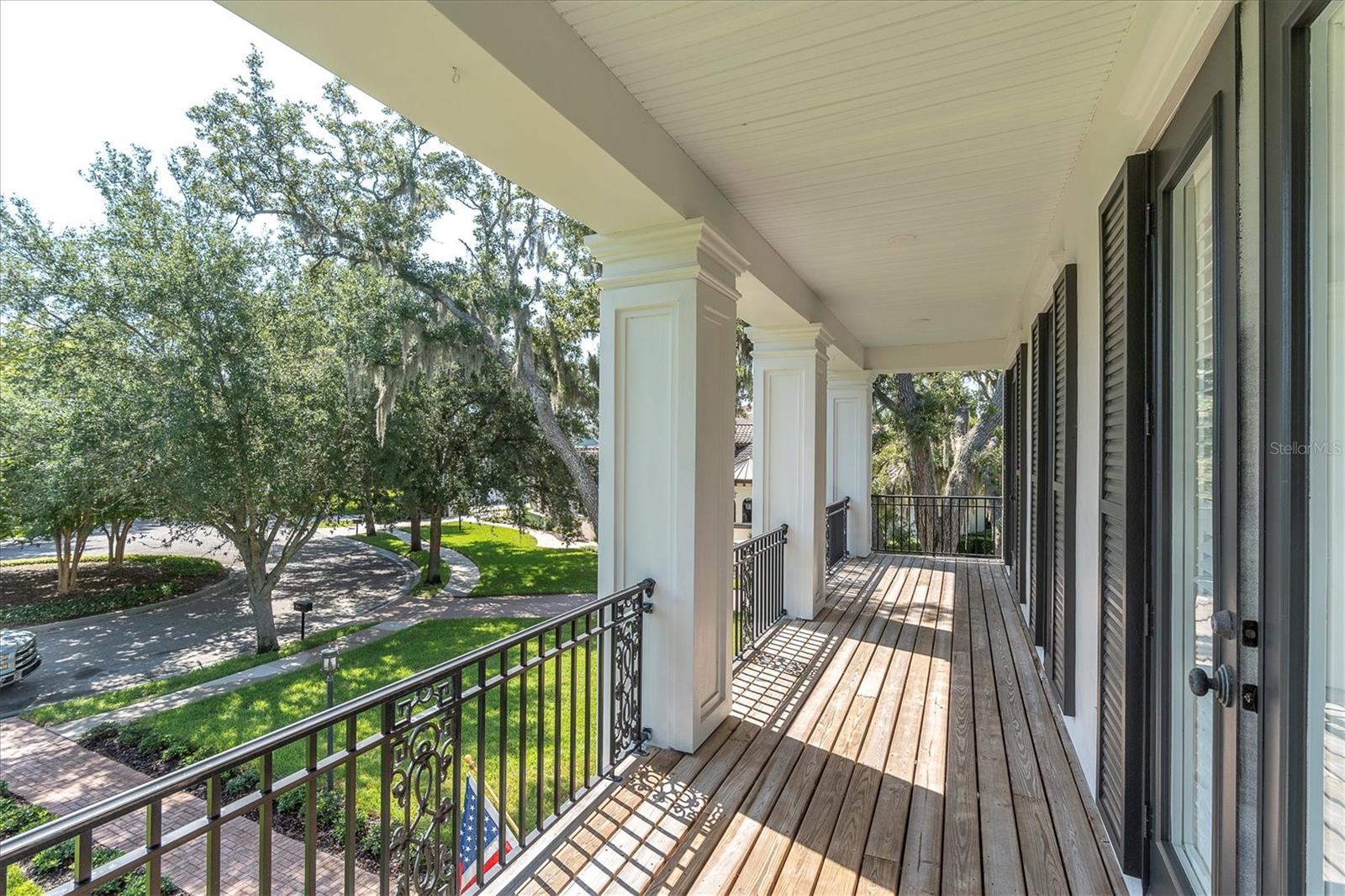 16301 DUNLINDALE DR — photo 51