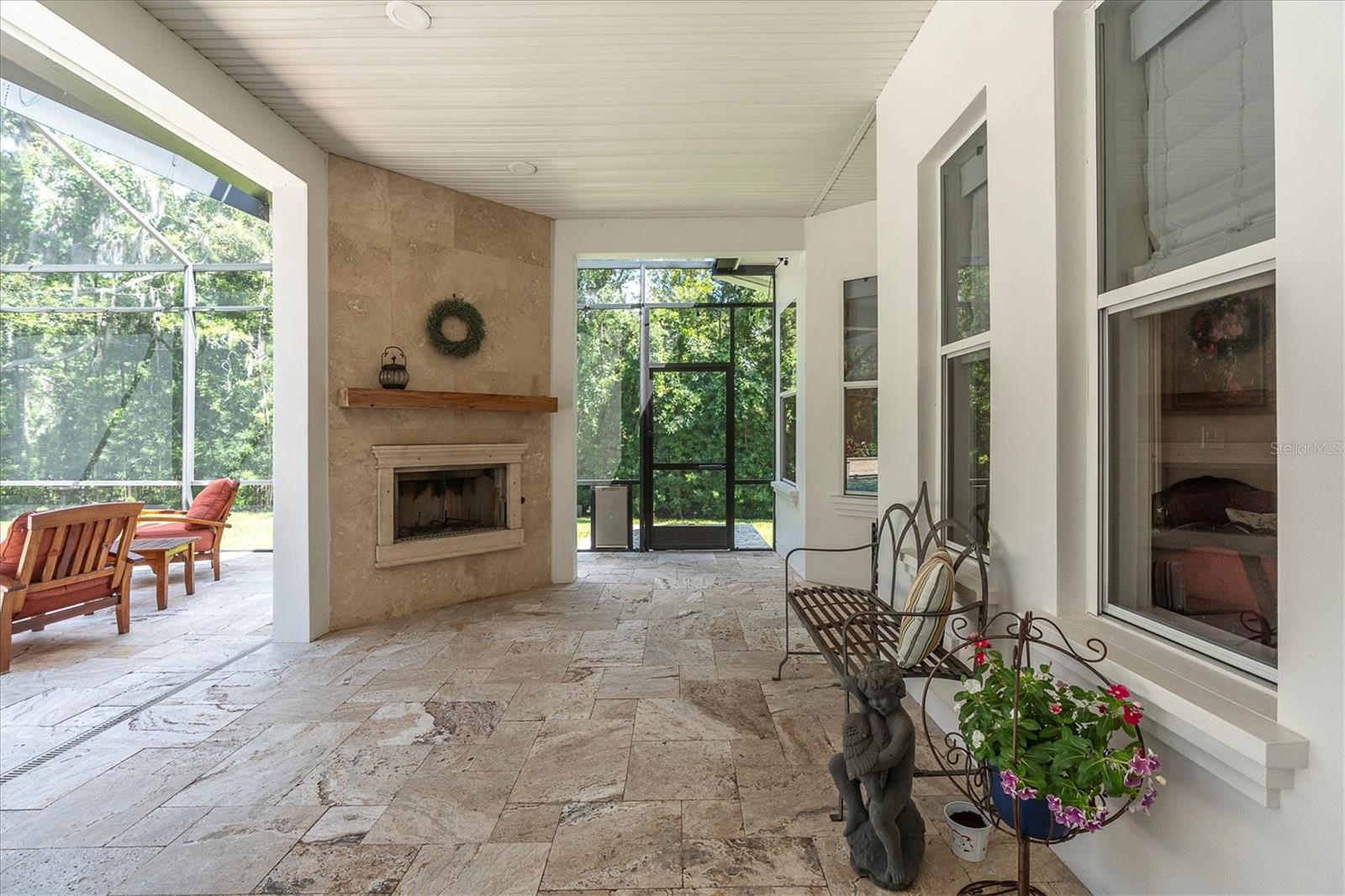 16301 DUNLINDALE DR — photo 56