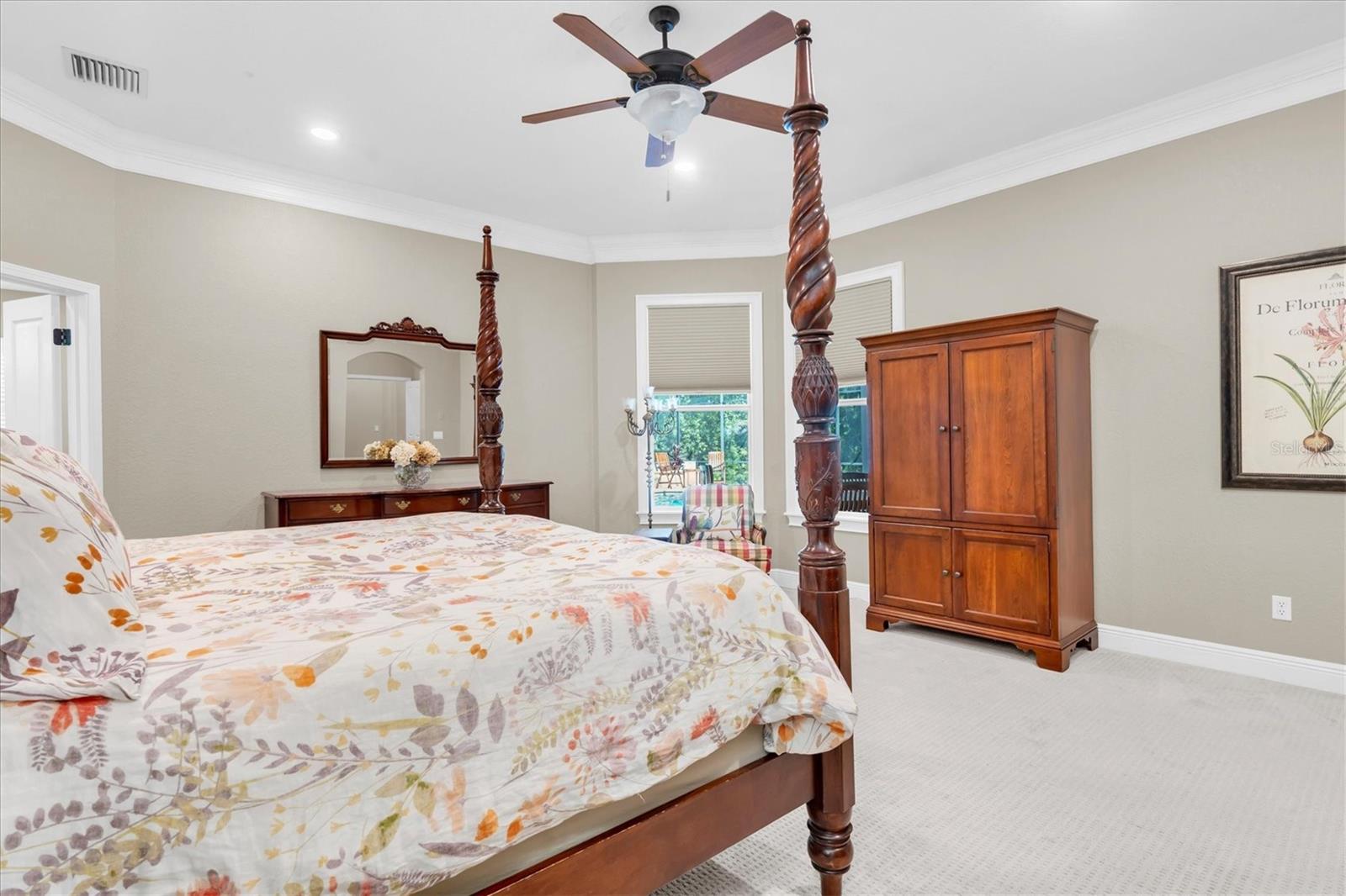 16301 DUNLINDALE DR — photo 33
