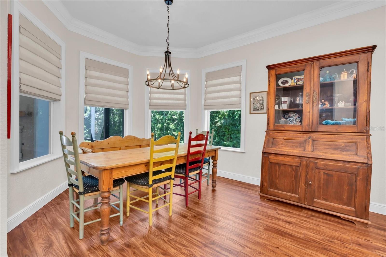 16301 DUNLINDALE DR — photo 26