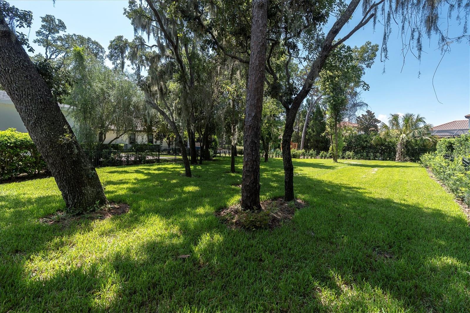 16301 DUNLINDALE DR — photo 64