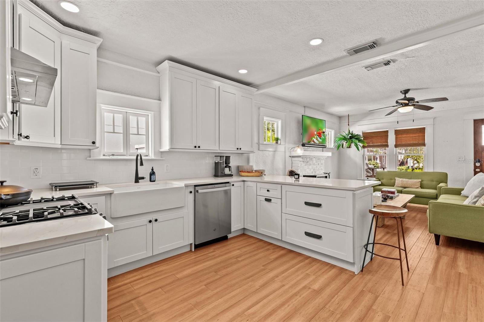 211 S ALBANY AVE — photo 16