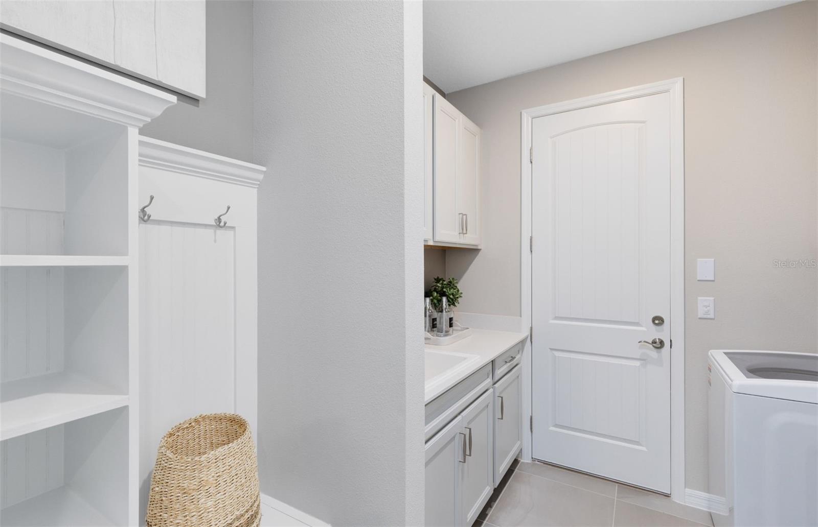 33387 BARNEBROOK DR — photo 14