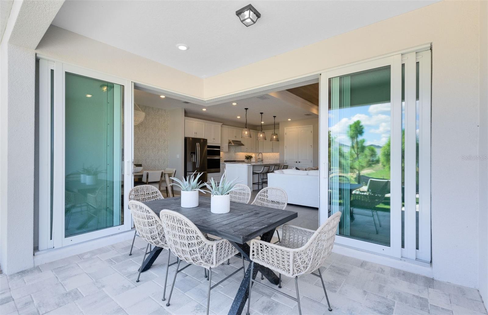 33387 BARNEBROOK DR — photo 17