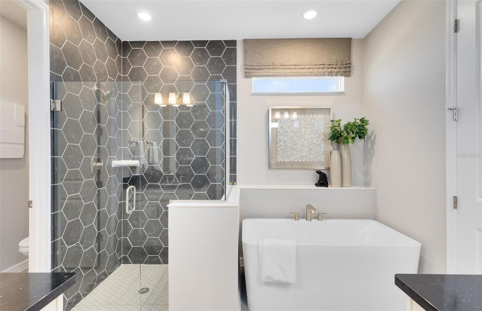 33387 BARNEBROOK DR — photo 8