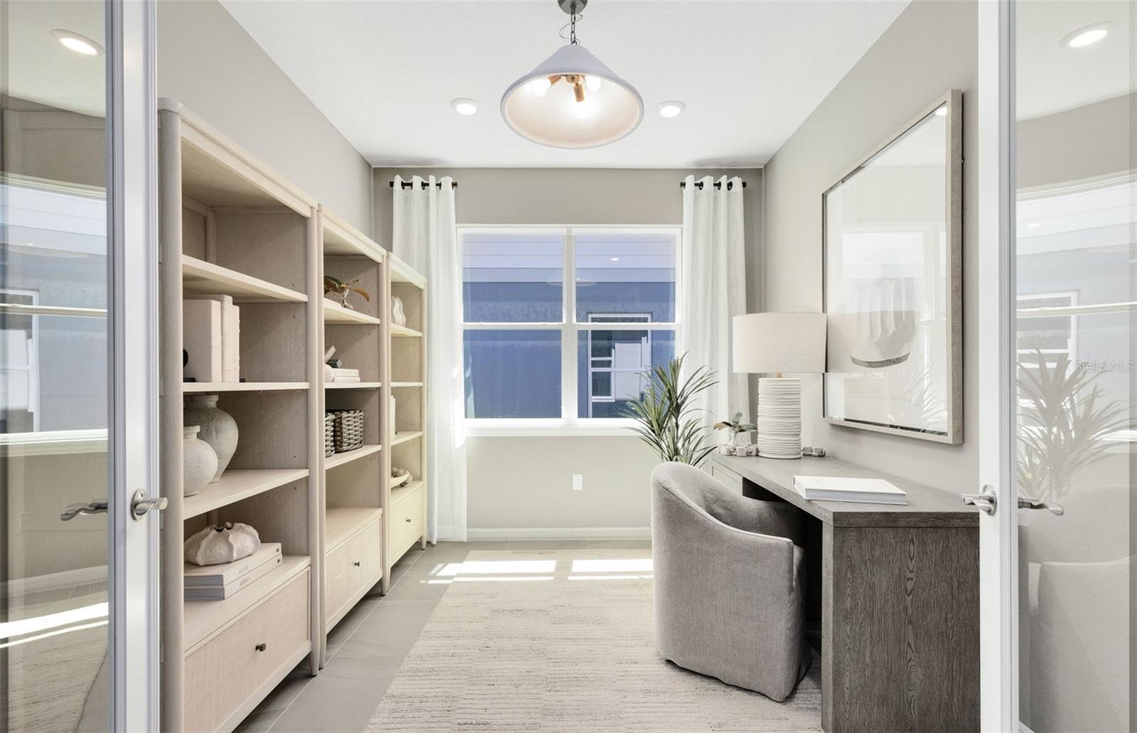 33387 BARNEBROOK DR — photo 9