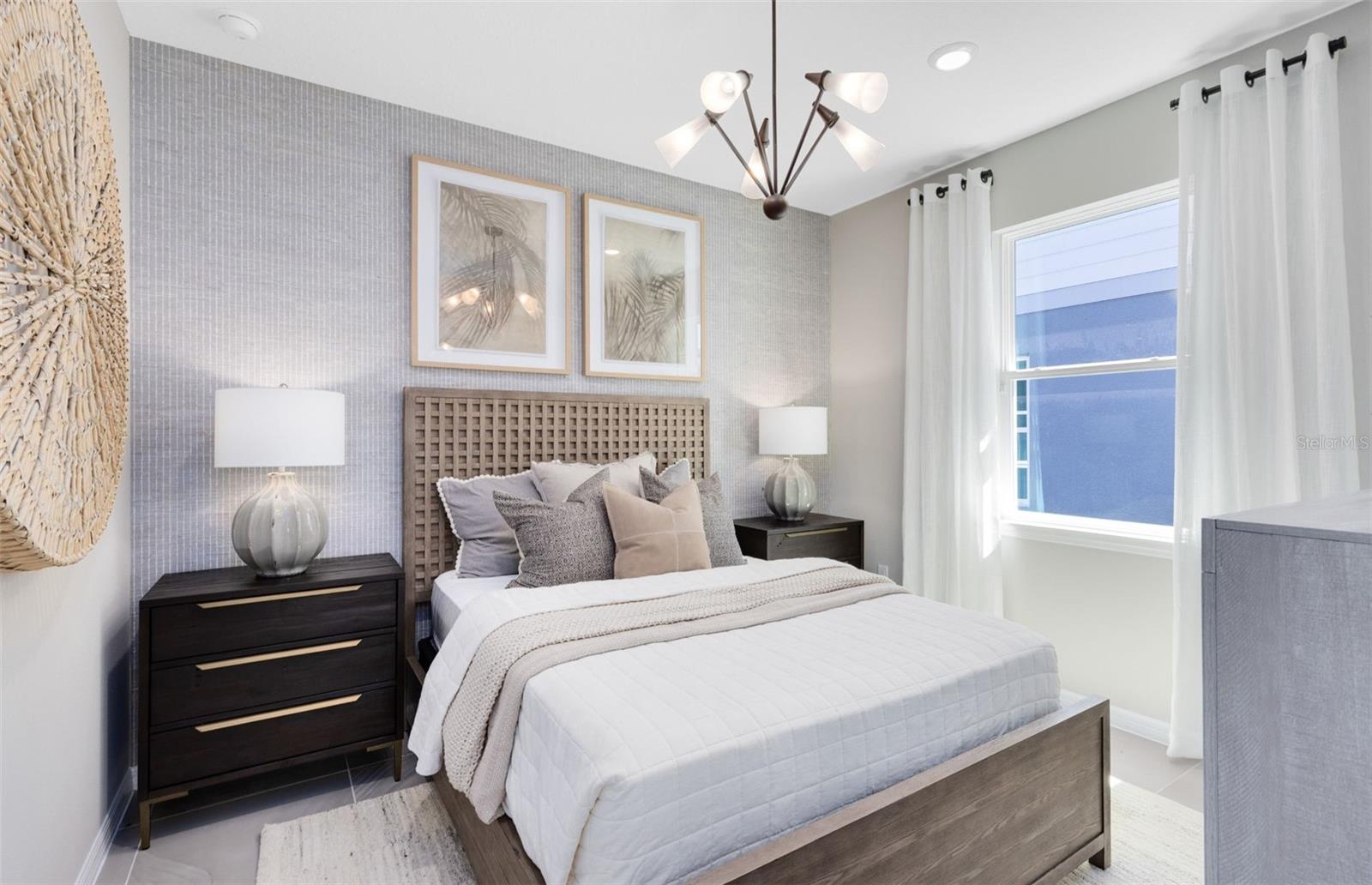 33387 BARNEBROOK DR — photo 11