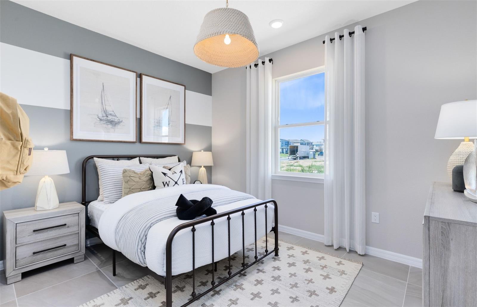 33387 BARNEBROOK DR — photo 13