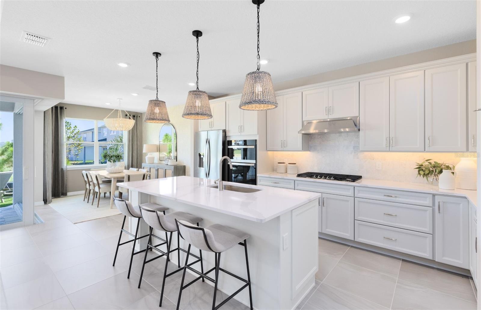 33387 BARNEBROOK DR — photo 2