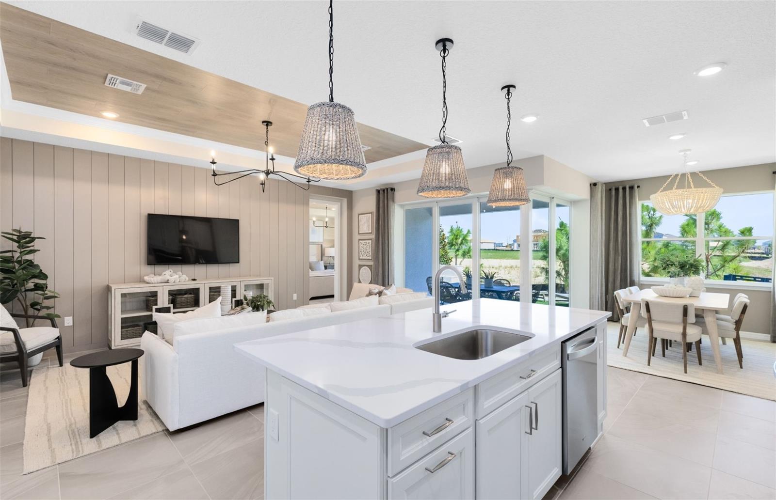 33387 BARNEBROOK DR — photo 4