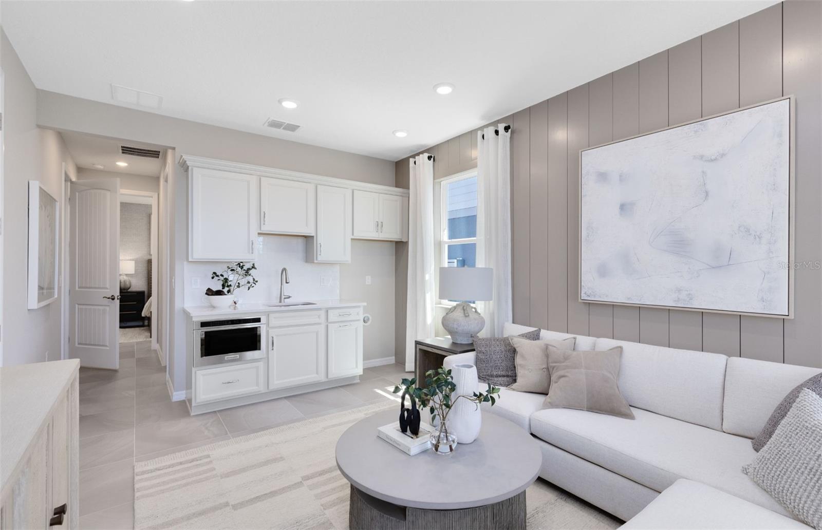 33387 BARNEBROOK DR — photo 15