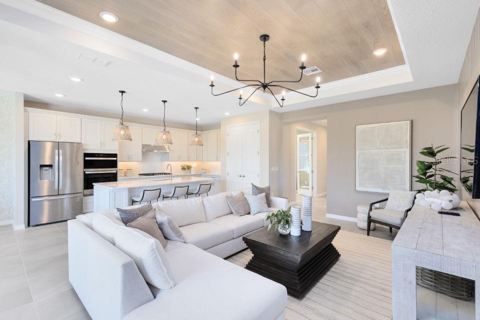 33387 BARNEBROOK DR — photo 5