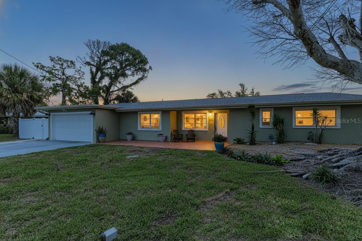 302 DONA DR — photo 63