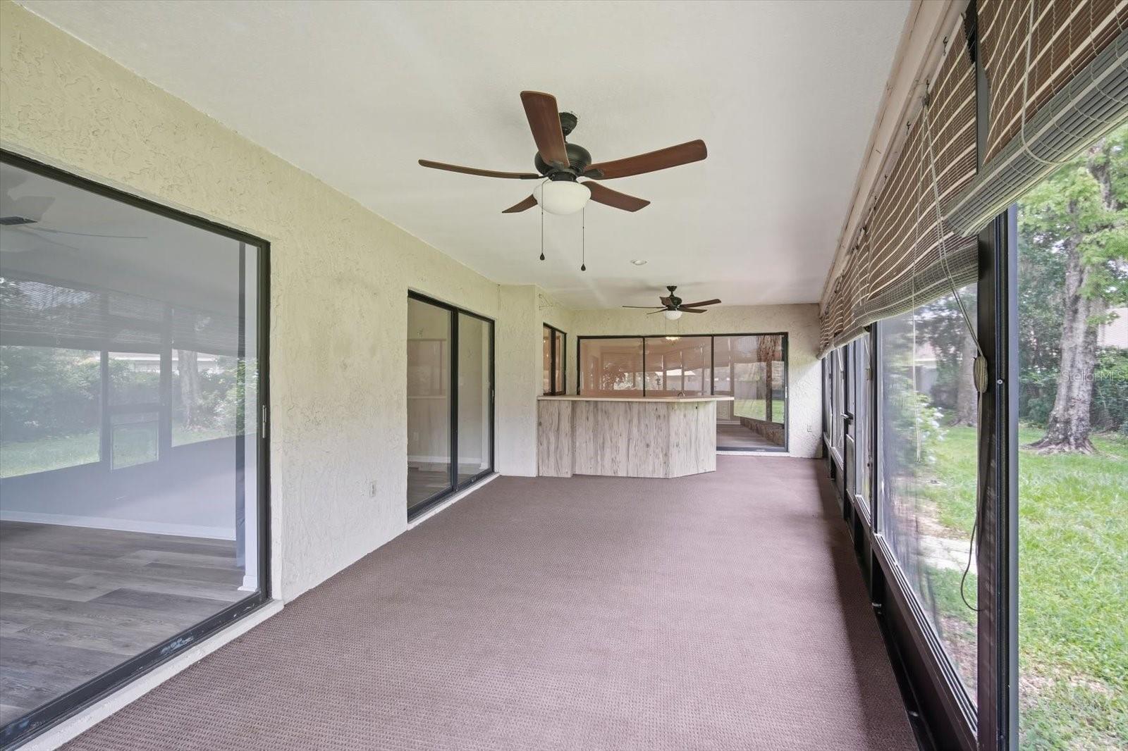 1405 LAUREL CT — photo 6