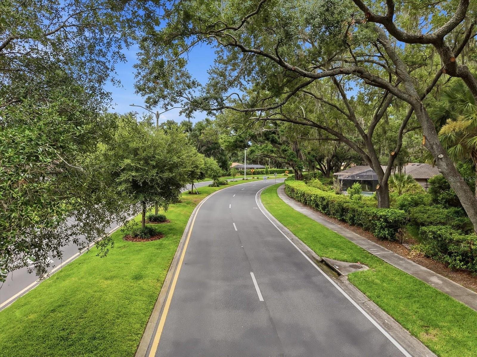 1405 LAUREL CT — photo 39