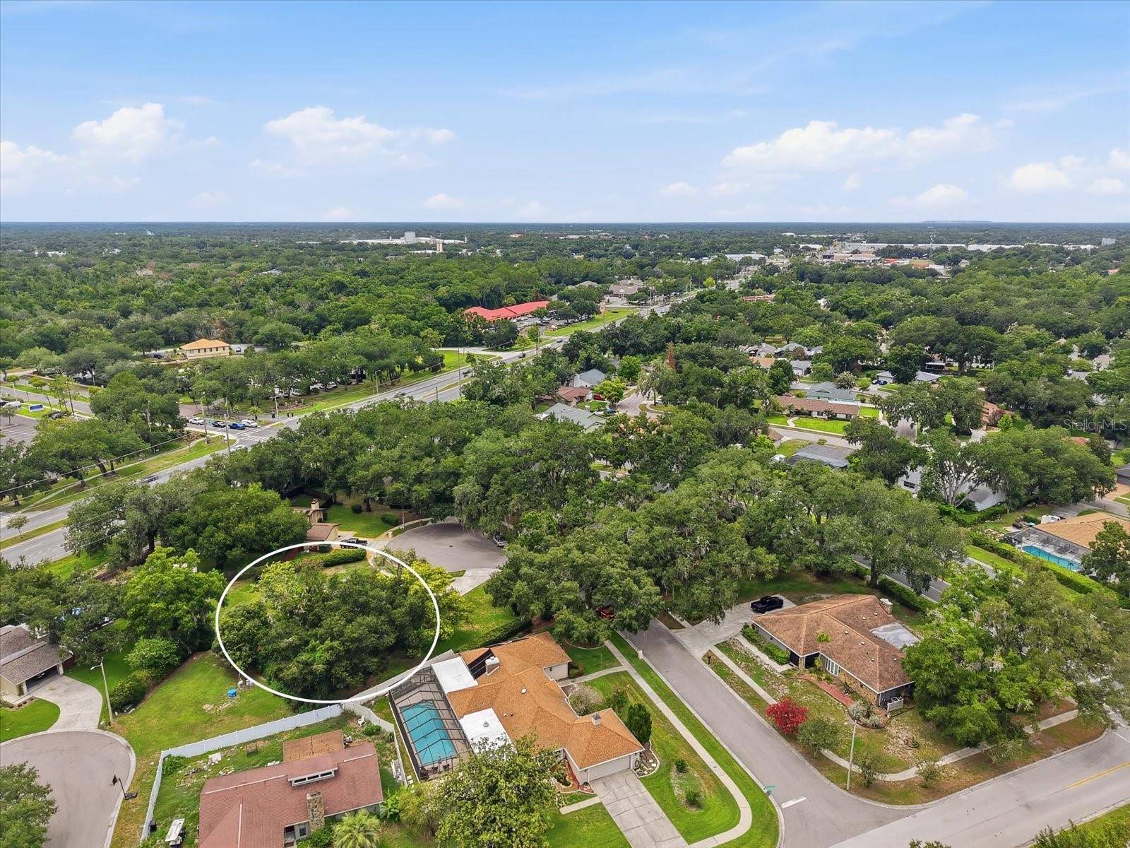 1405 LAUREL CT — photo 35