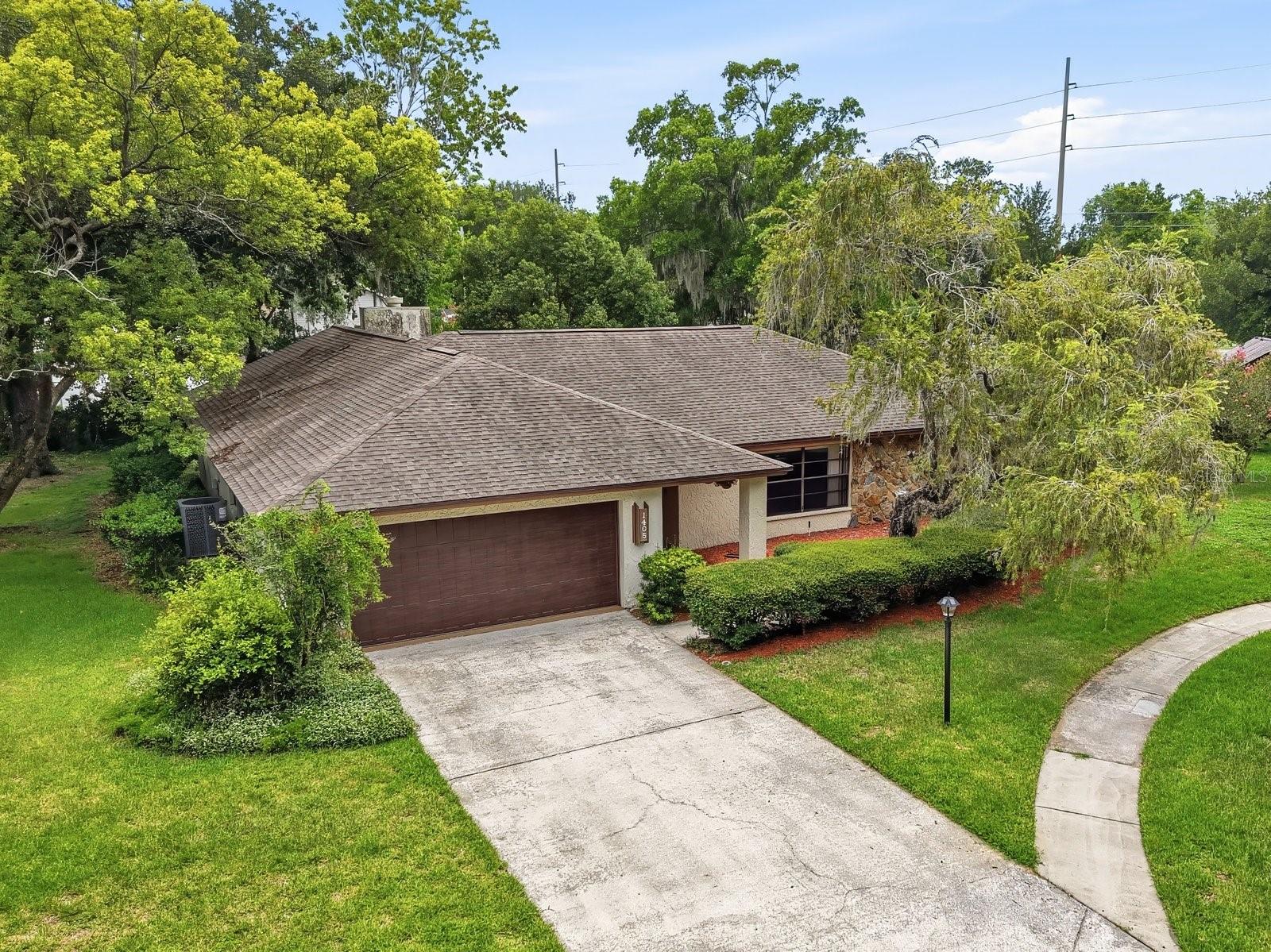 1405 LAUREL CT — photo 31
