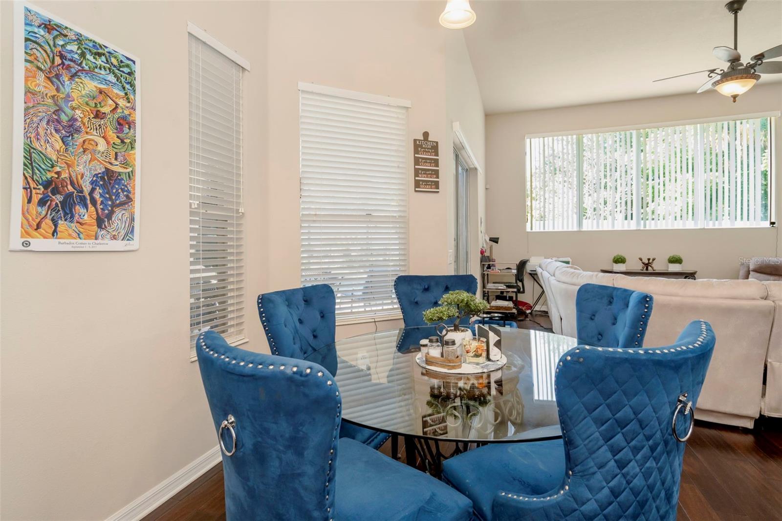 2307 SILVER TRUMPET CT — photo 18