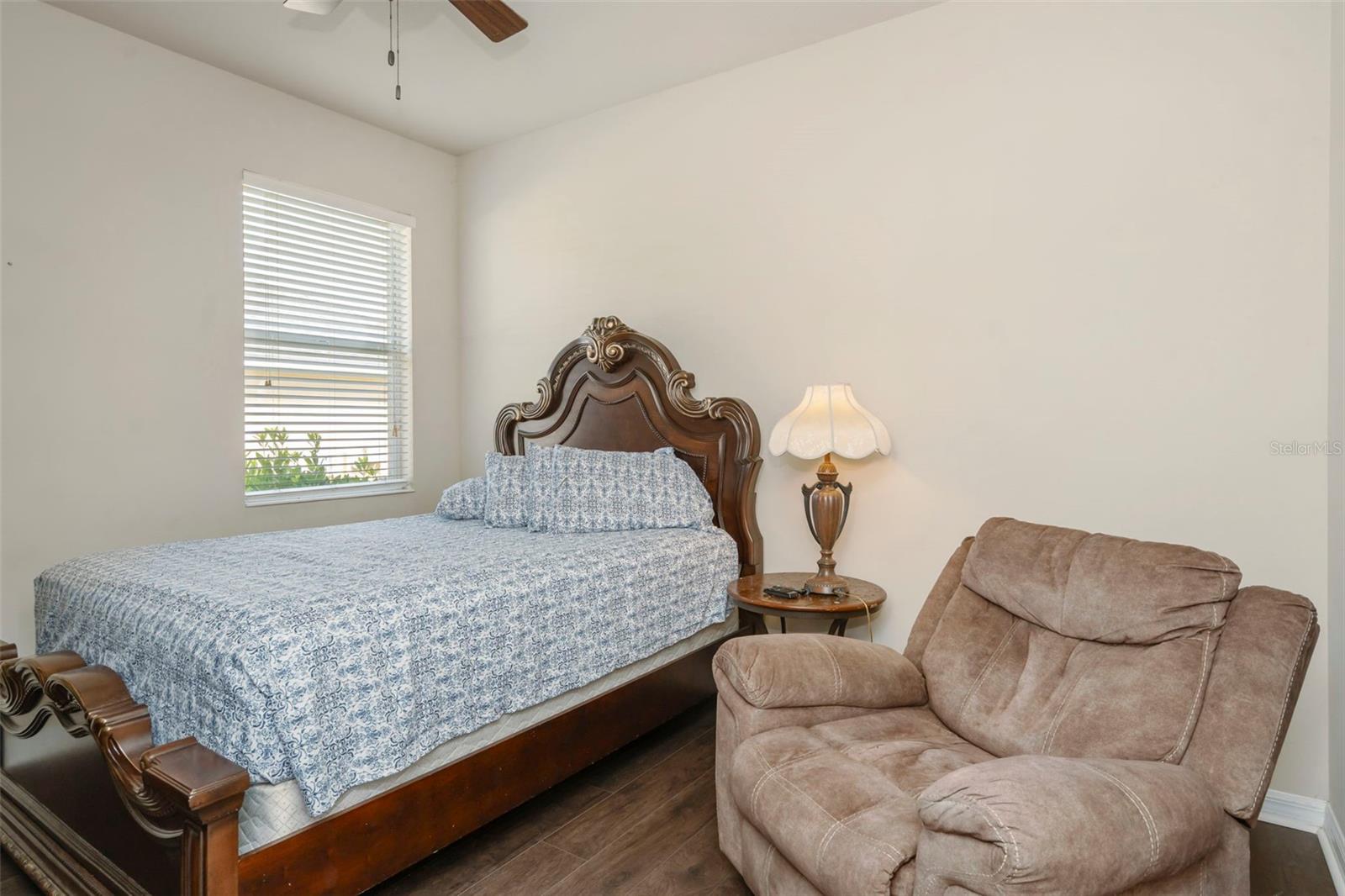 2307 SILVER TRUMPET CT — photo 11