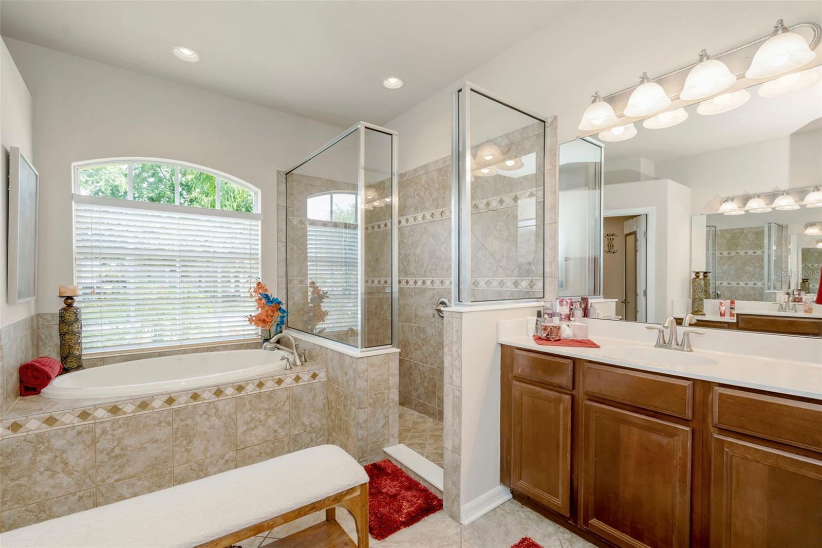 2307 SILVER TRUMPET CT — photo 9