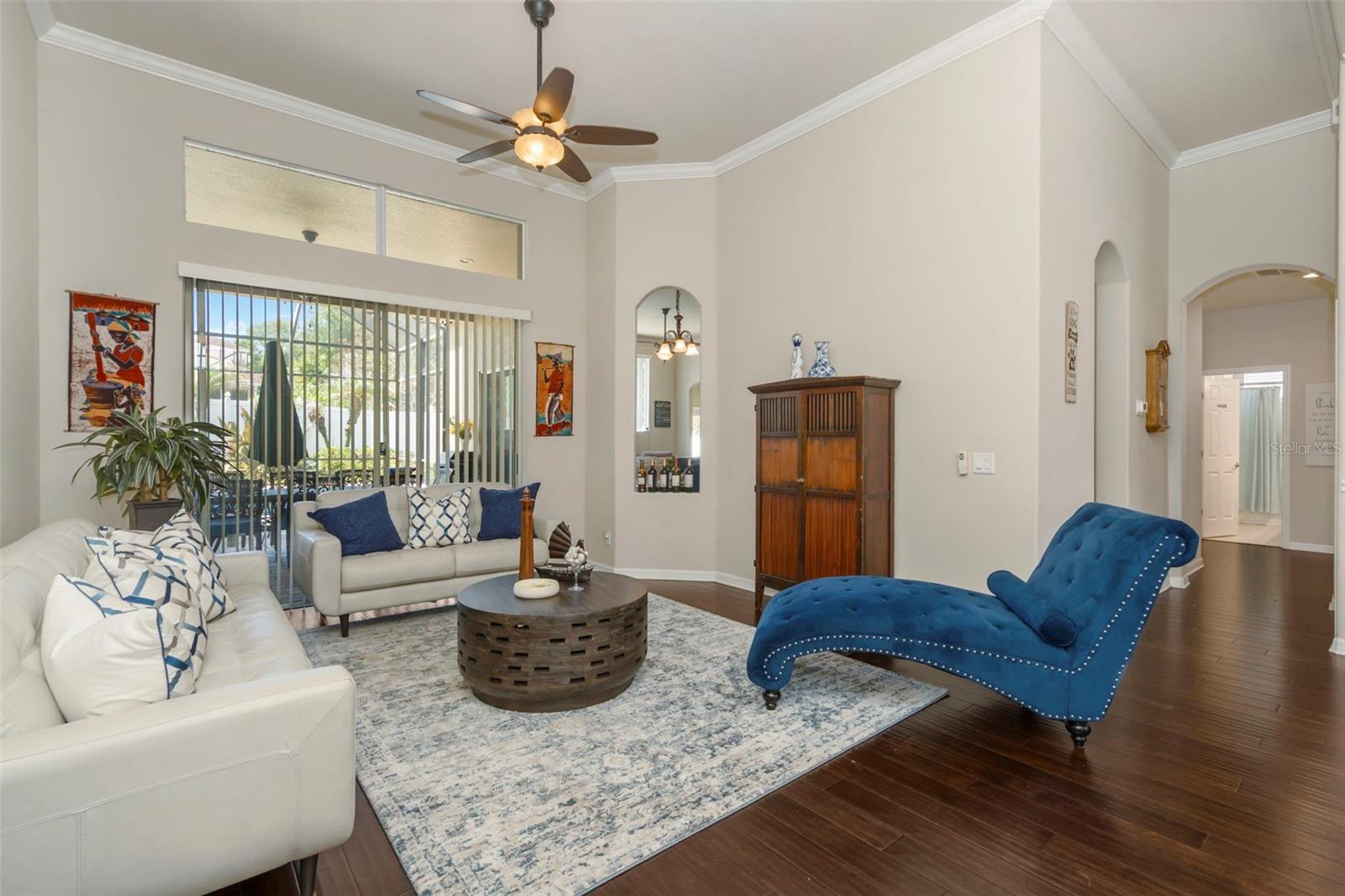 2307 SILVER TRUMPET CT — photo 5