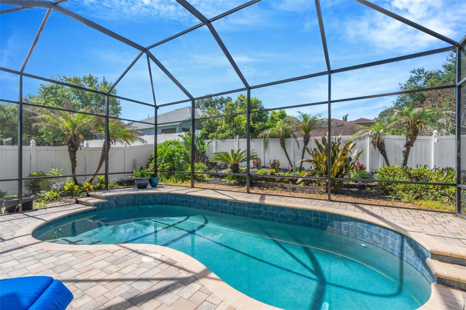 2307 SILVER TRUMPET CT — photo 3