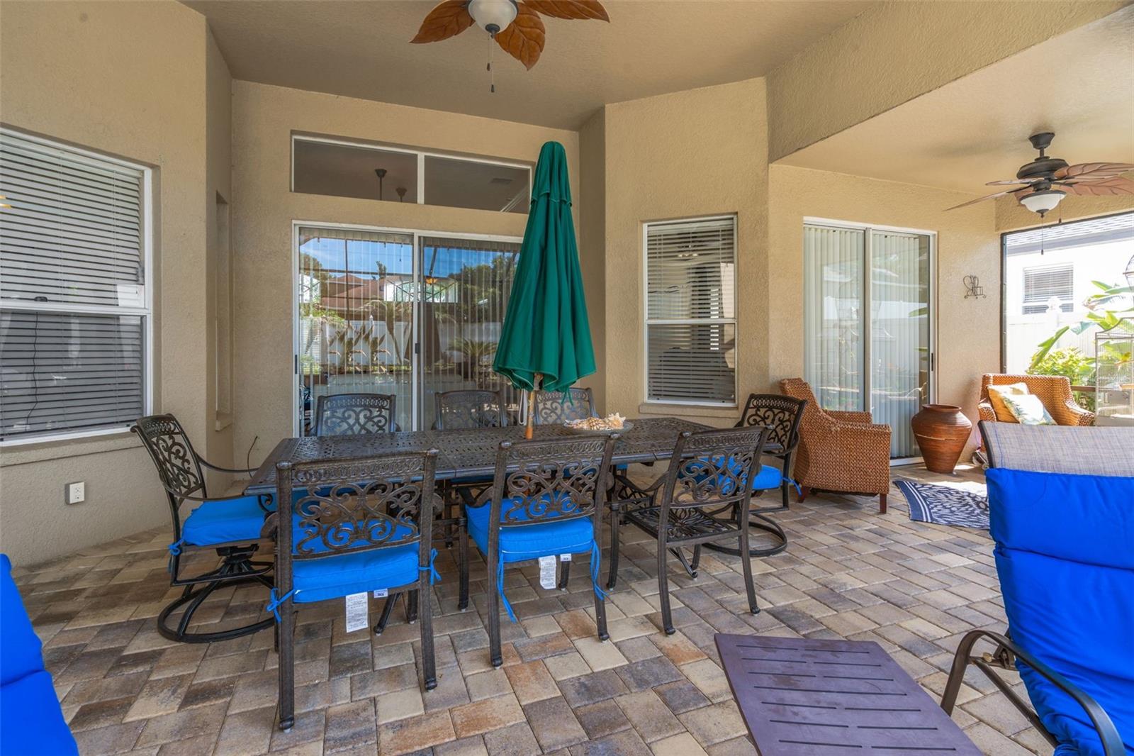 2307 SILVER TRUMPET CT — photo 19
