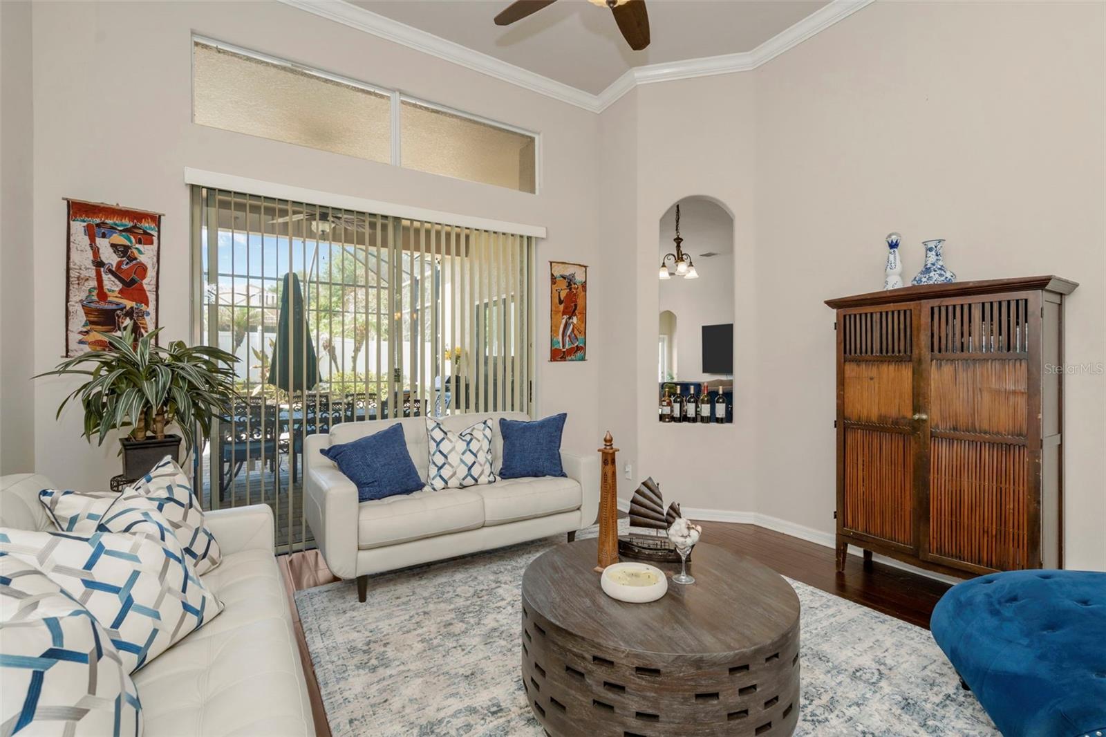 2307 SILVER TRUMPET CT — photo 6