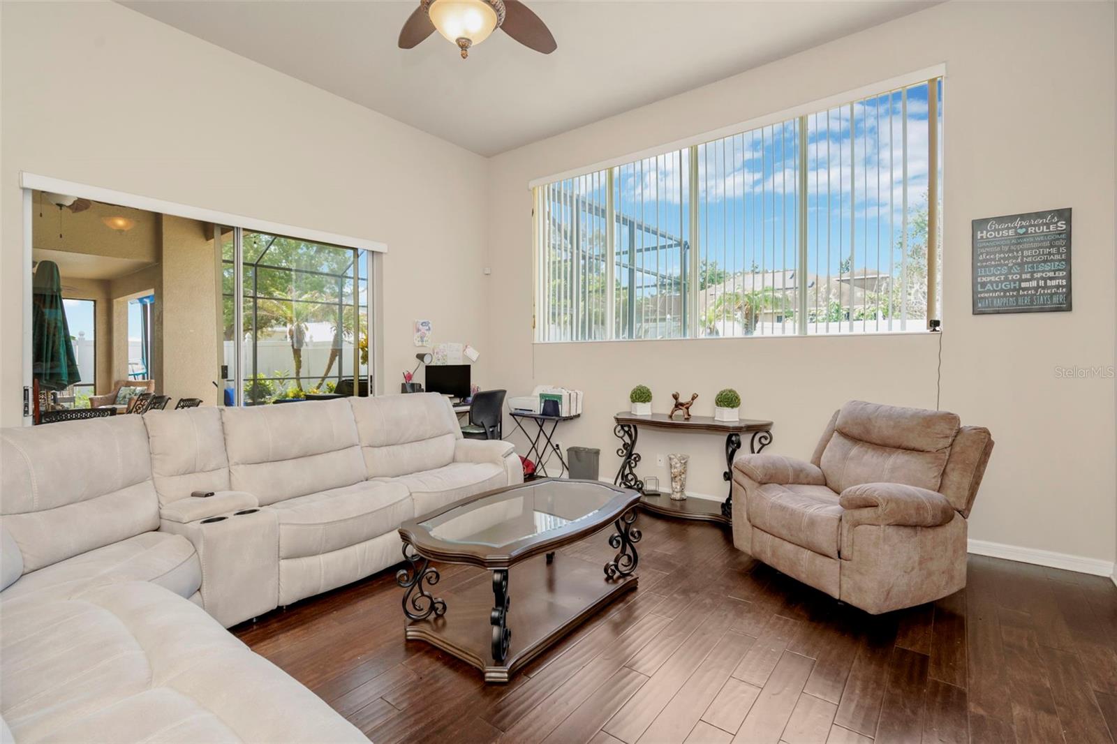 2307 SILVER TRUMPET CT — photo 10