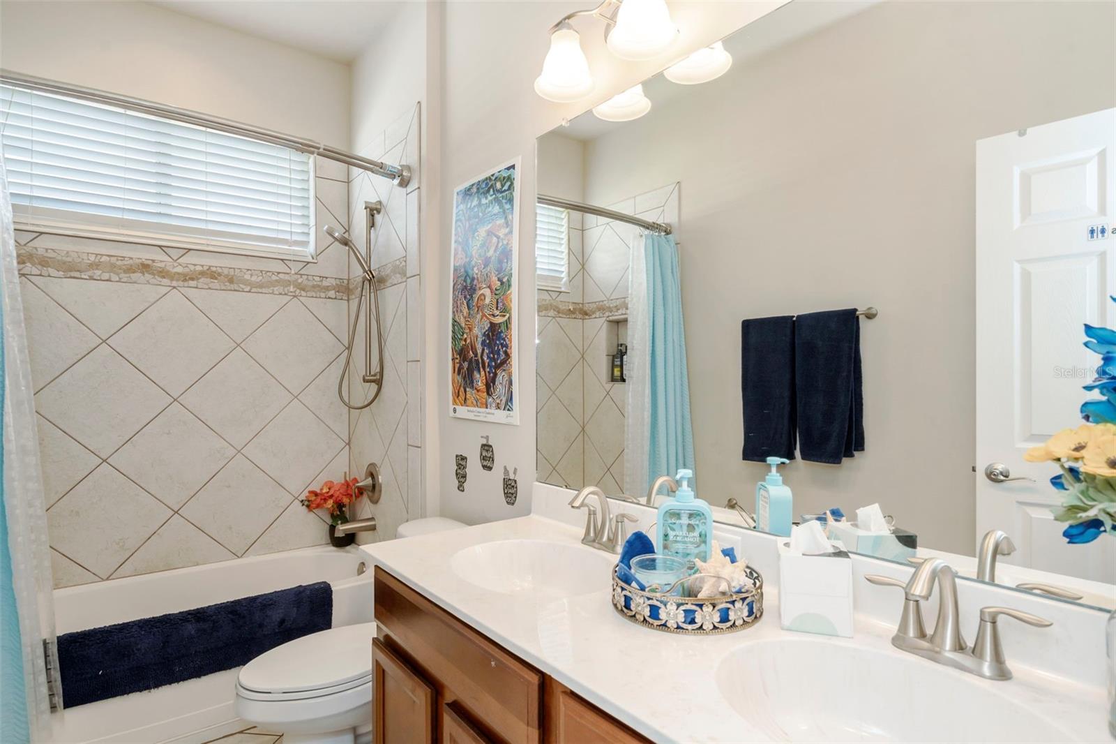 2307 SILVER TRUMPET CT — photo 14