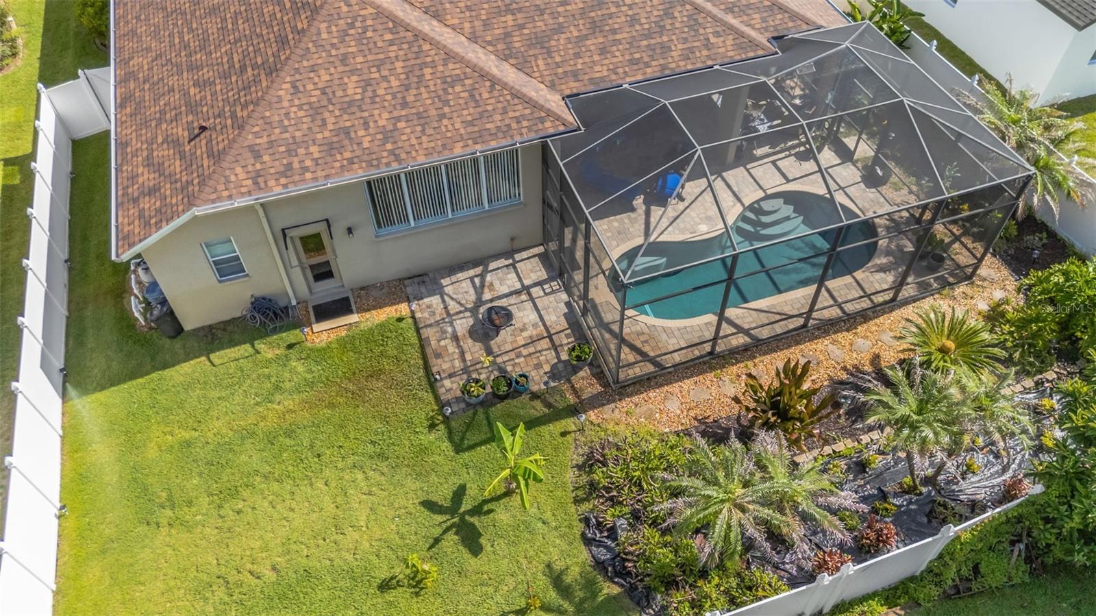 2307 SILVER TRUMPET CT — photo 25