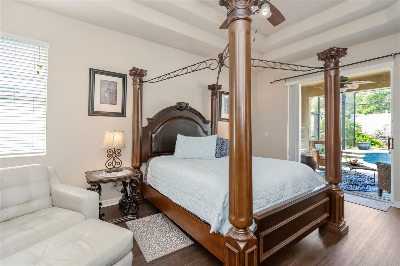 2307 SILVER TRUMPET CT — photo 7