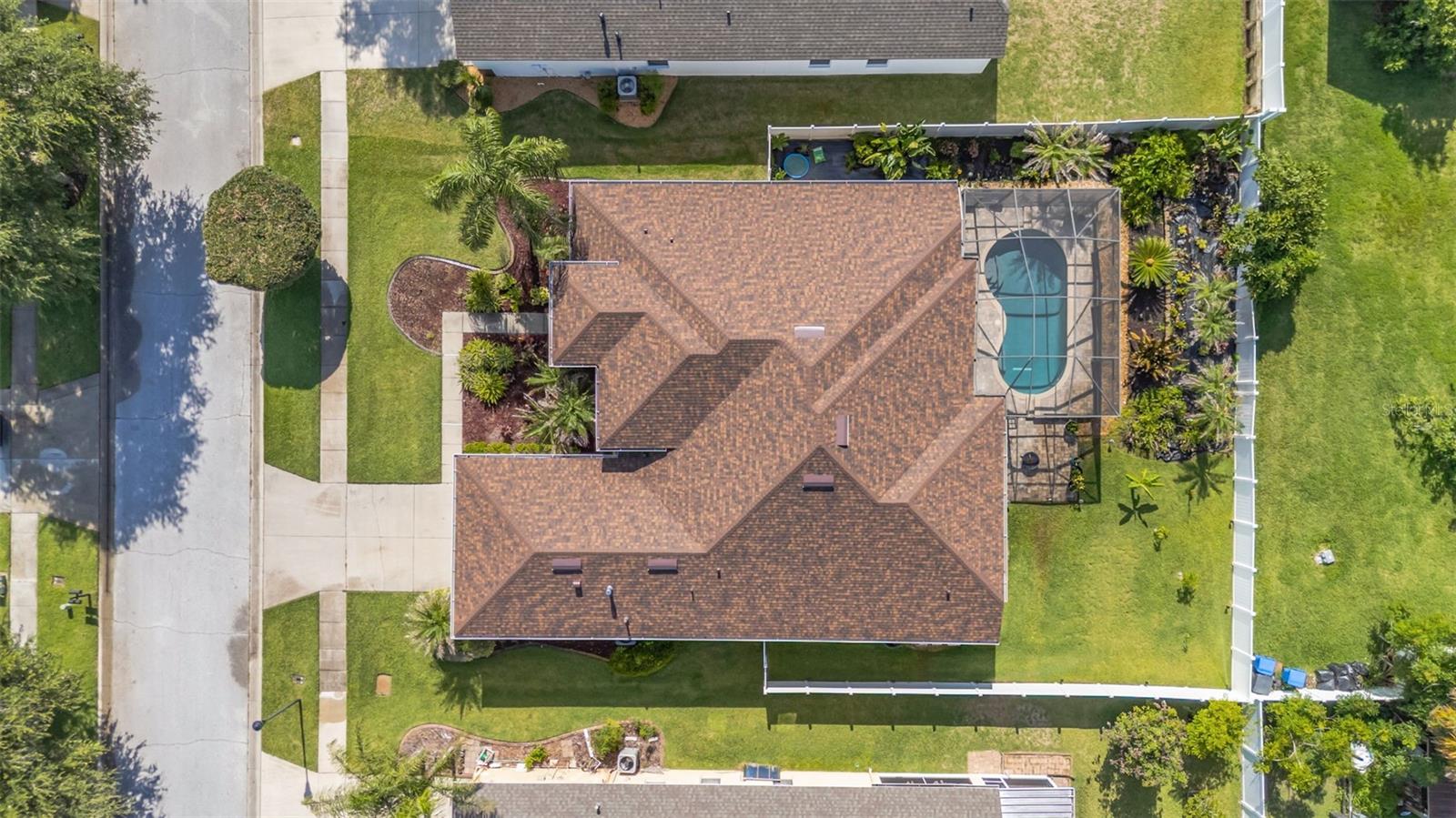 2307 SILVER TRUMPET CT — photo 24