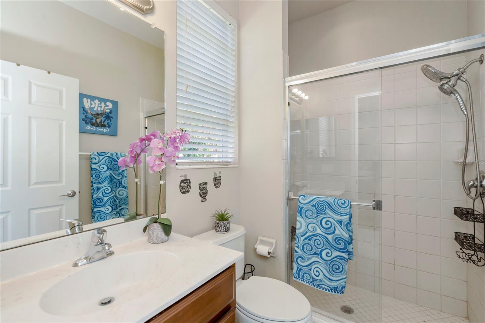 2307 SILVER TRUMPET CT — photo 15